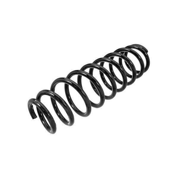OBK HEAVY DUTY FRONT COIL SPRING FOR NISSAN NOTE E12 – PART NO : C4N-32121H